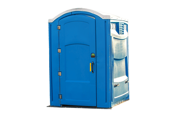 ADA Handicap Accessible Porta Potty Keene NY