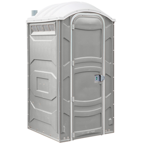 Contact Keene Porta Potty