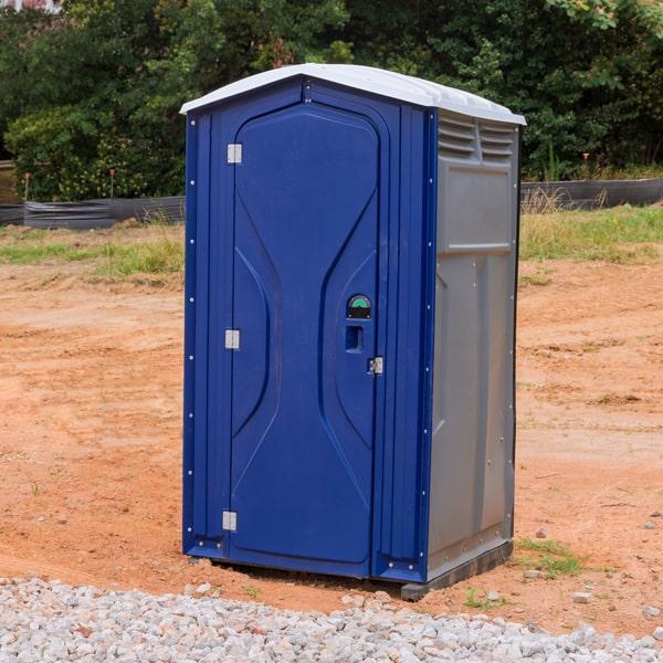 Festival Porta Potty Rentals Keene NY