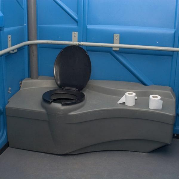 Wedding Porta Potty Rentals Keene NY