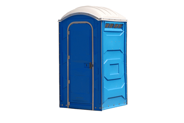 Standard Porta Potty Rentals Keene NY